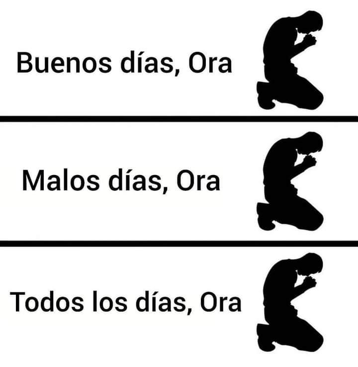 DIOS Une a Sus Hijos (@diosunesushijos) on Twitter photo 