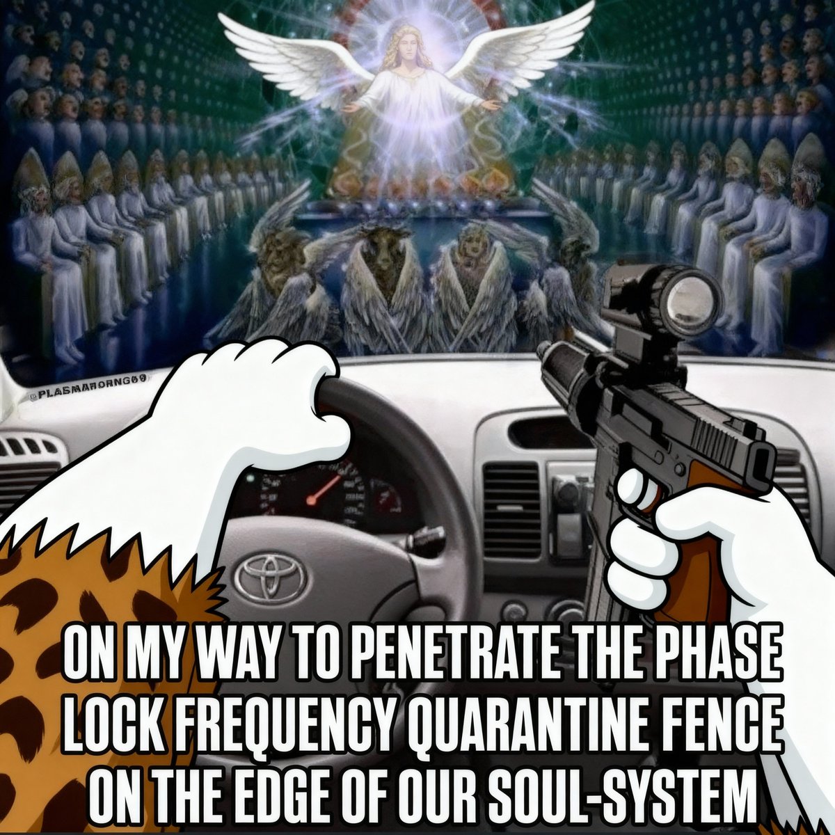 Be BaCk

SkIbIdiMayAye