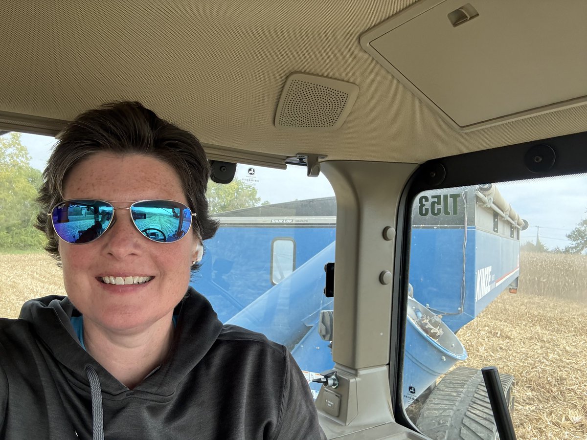 Susie (Kinzenbaw )Veatch tweet media