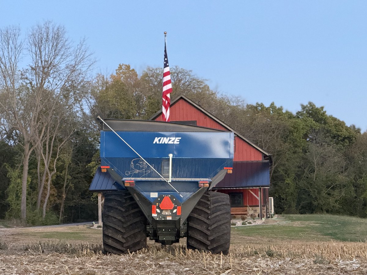 Susie (Kinzenbaw )Veatch tweet media