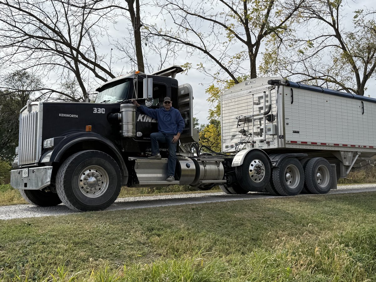 Susie (Kinzenbaw )Veatch tweet media