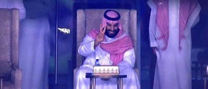 #السعوديه_العراق

دربنــا أخضر 💚🦅