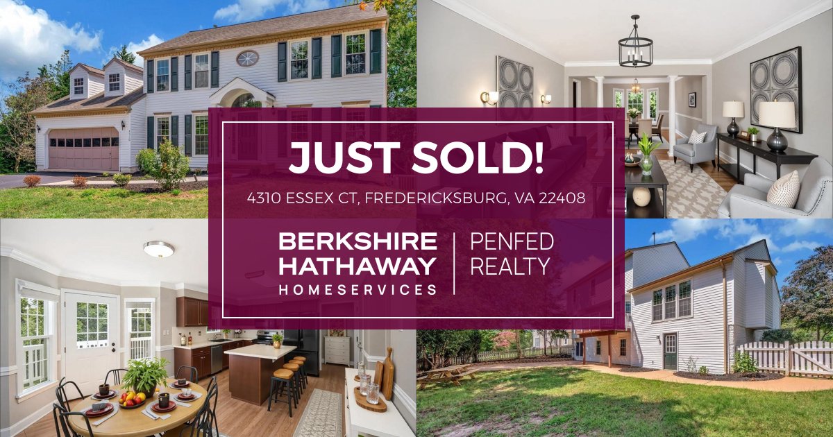 TinaPerrySells's tweet photo. Just sold in amenity rich Lee's Hill North! Real estate can be emotional, and this one was just that! I watched the owner of this home grow up and eventually purchase this home. But, he now has new plans for the future! CONGRATULATIONS to the seller and the new purchasers! https://t.co/4tnXpWuSYM