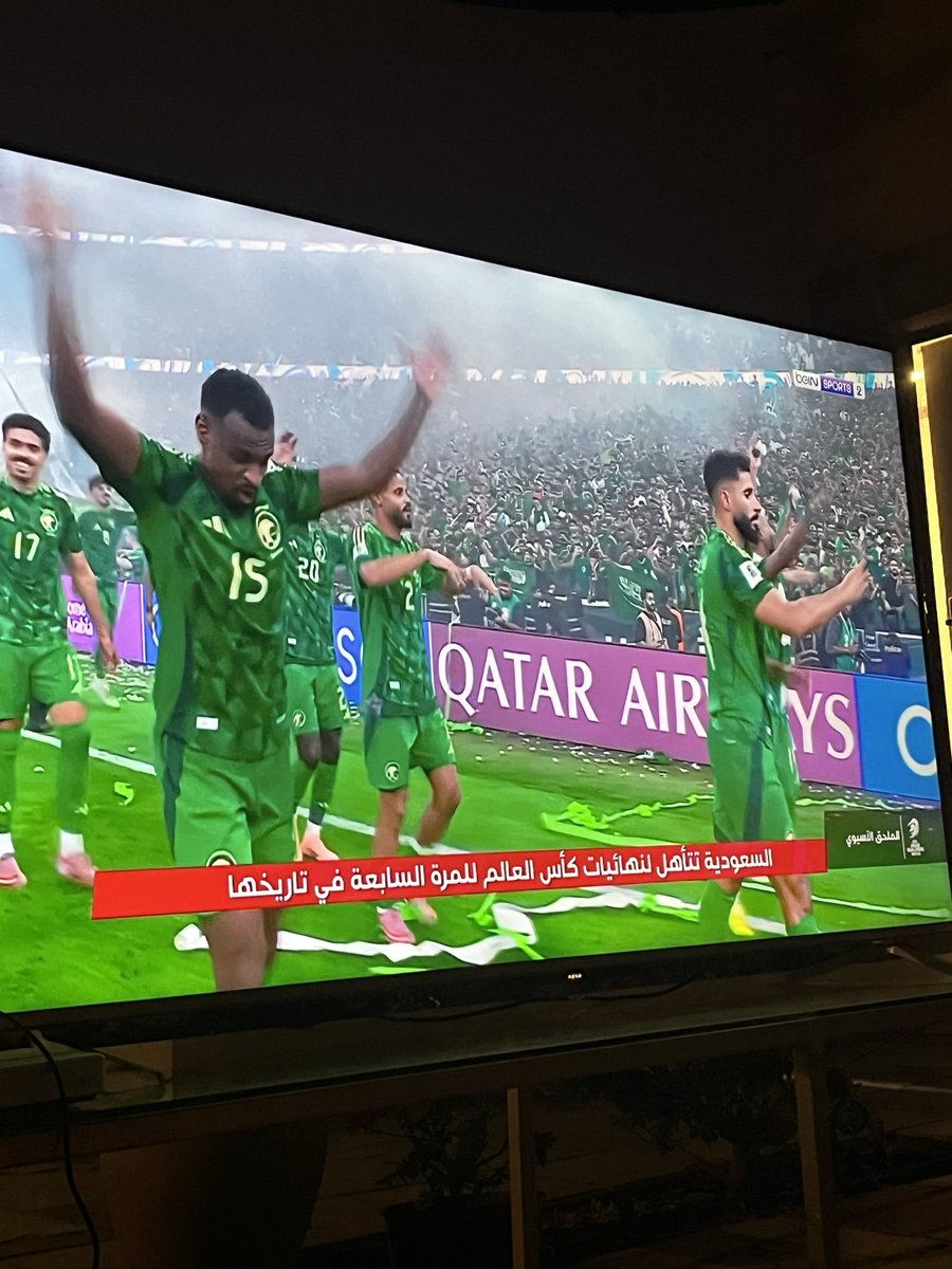 abdullah15alt's tweet photo. #السعوديه_العراق إلى أمريكا 2026 https://t.co/s8ptPrIGIX