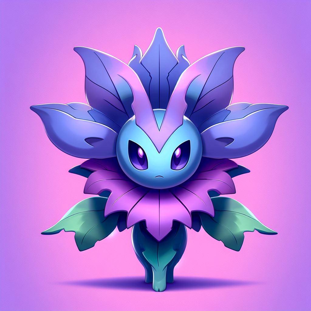 Imagine thinking we would give up!

We are never wrecked!