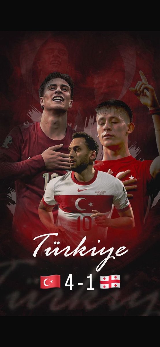 borsaescobar's tweet photo. Tebrik ediyorum #BizimÇocuklar iyiki varsınız❤️ https://t.co/fKeFVwu0Id