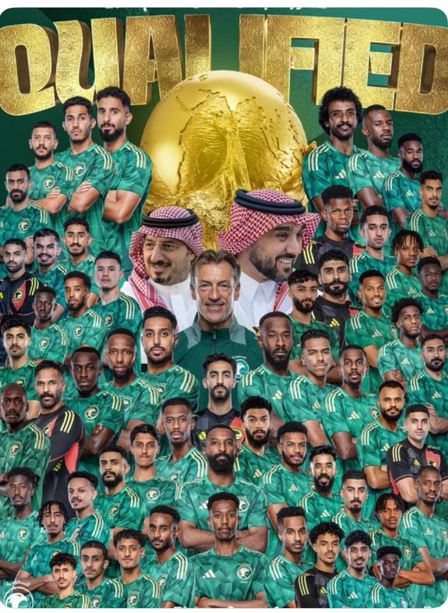 خالدالوهيبي tweet media