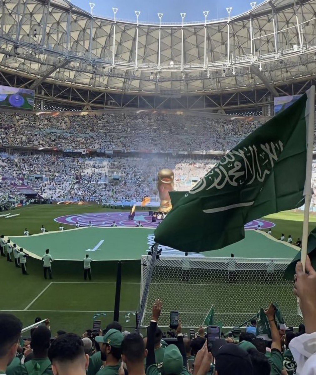 💚💚💚💚💚
