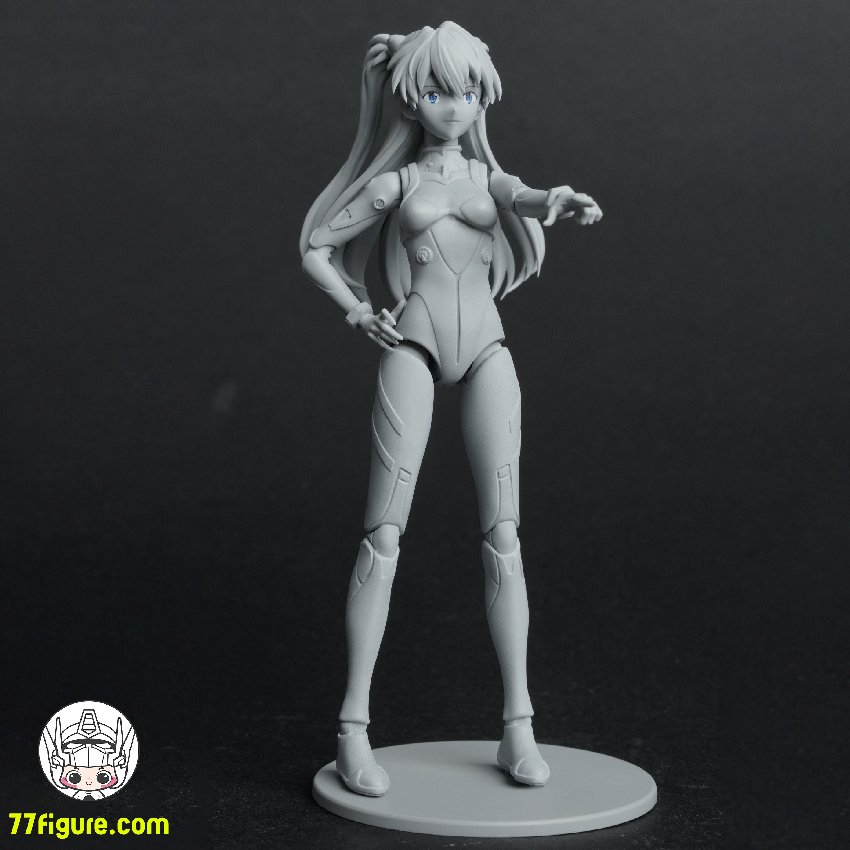 77figure (@77figure) / X