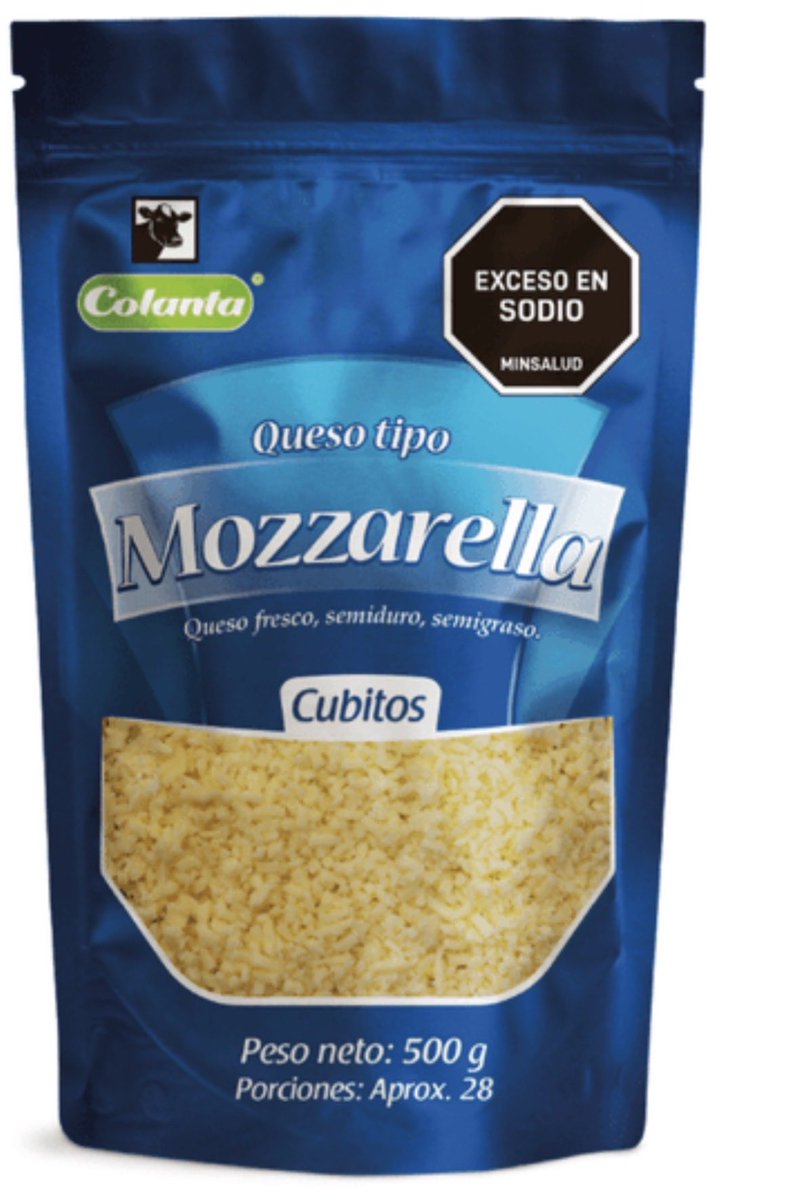 Kat vonSchweetz tweet media