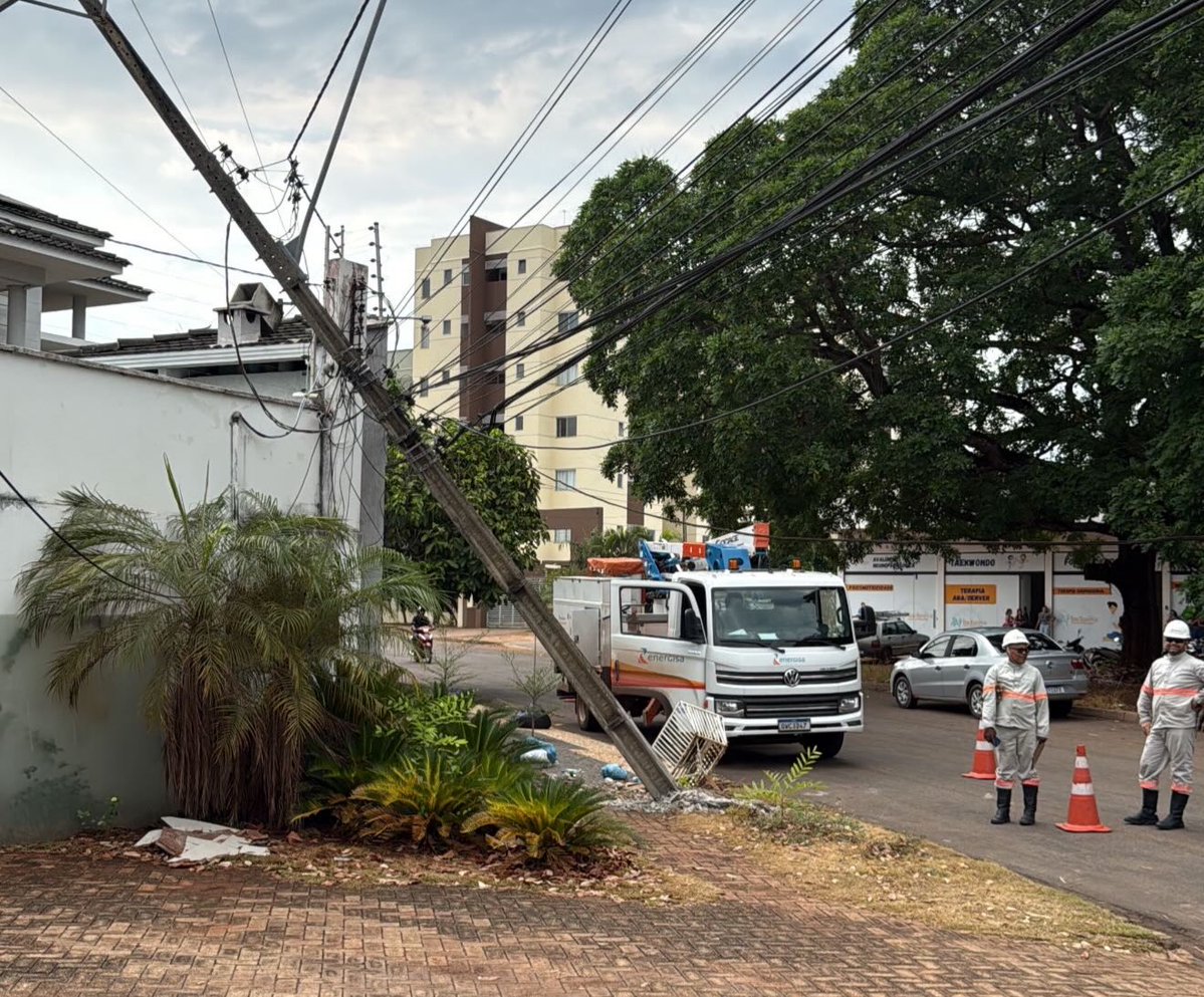 Como pode uma imagem definir tanto uma cidade ?