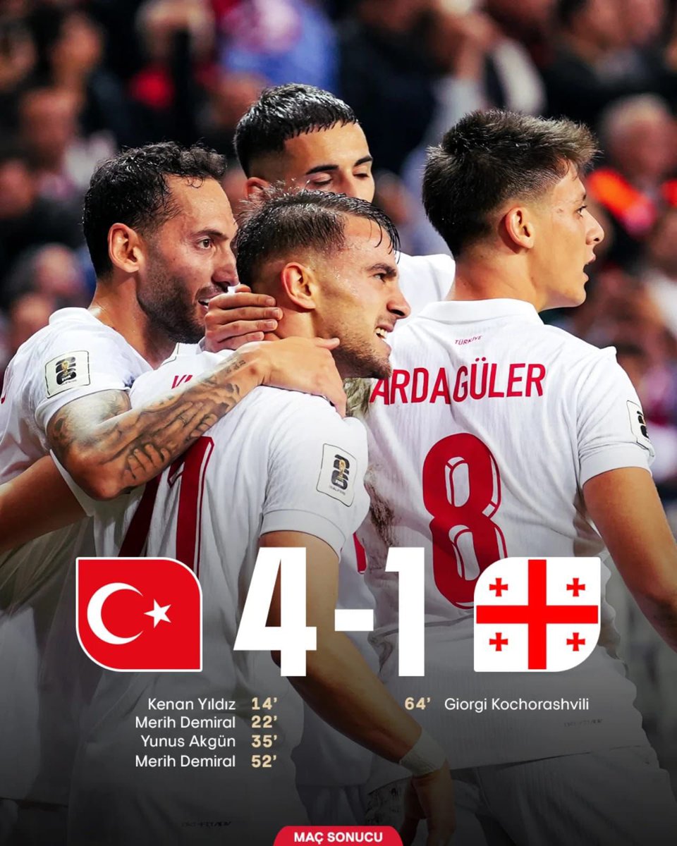 ❤️🇹🇷Türkiye 

 #BizimÇocuklar