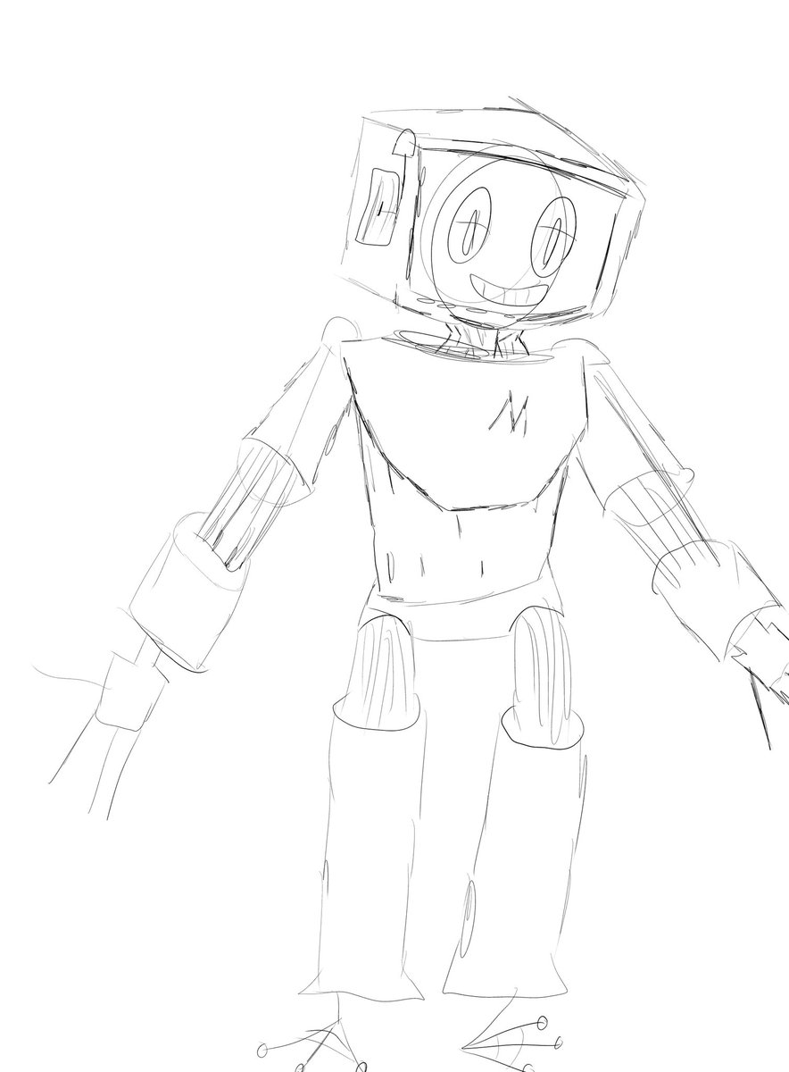 the_coder244's tweet image. //here are the cannon designs for Mandela, coder and rover! Oder will probably have one soon.