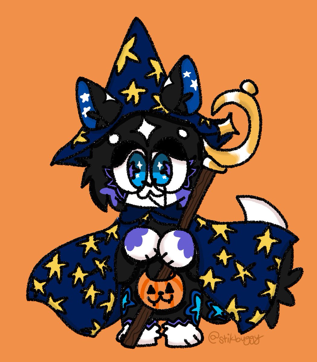 stik!!🐛🍓 tweet media