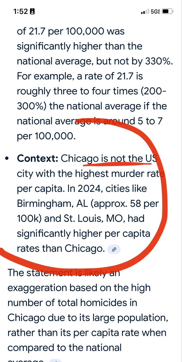 StKytti's tweet image. fckn liars. We have to fact check everything you post.