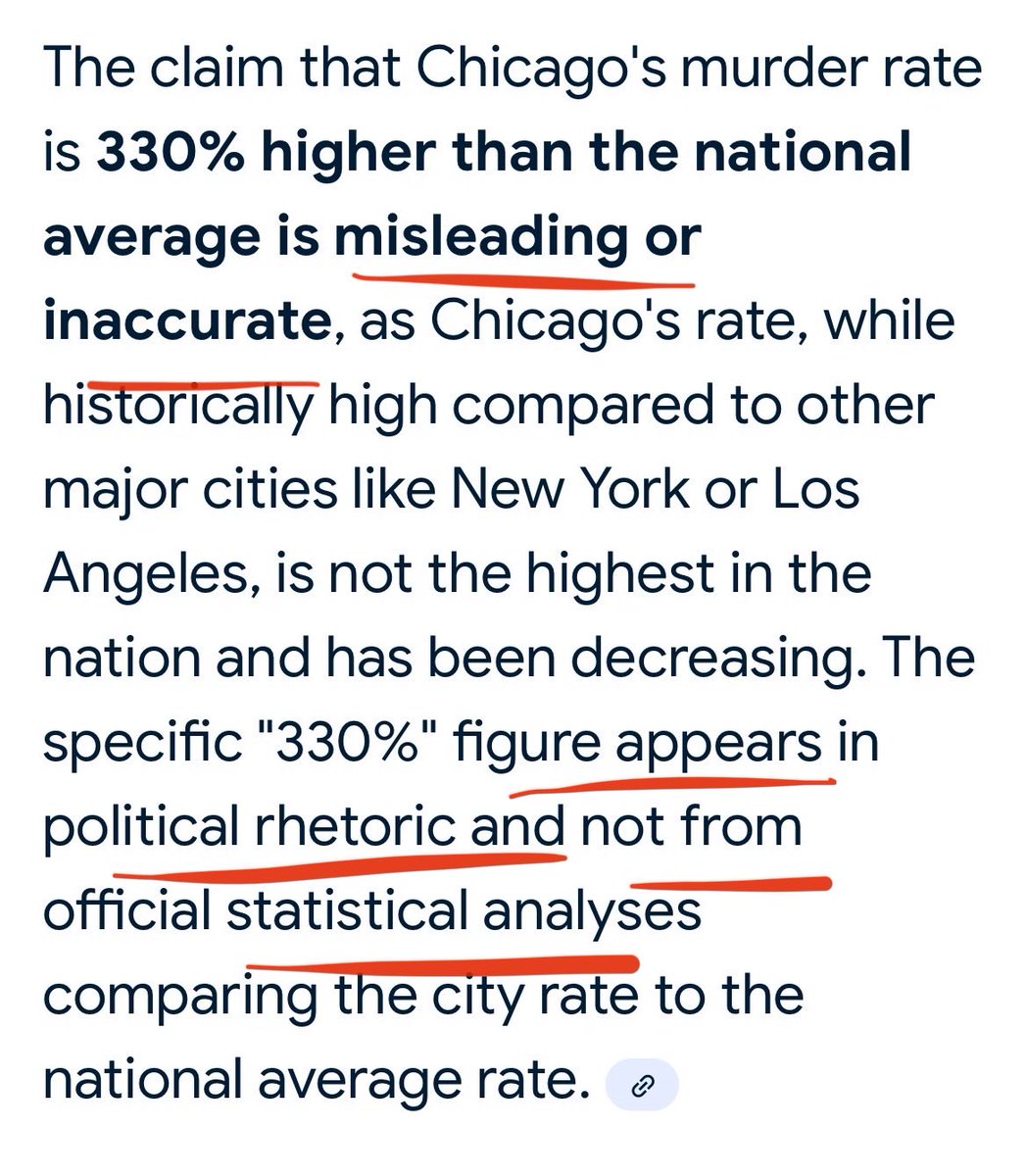 StKytti's tweet image. fckn liars. We have to fact check everything you post.