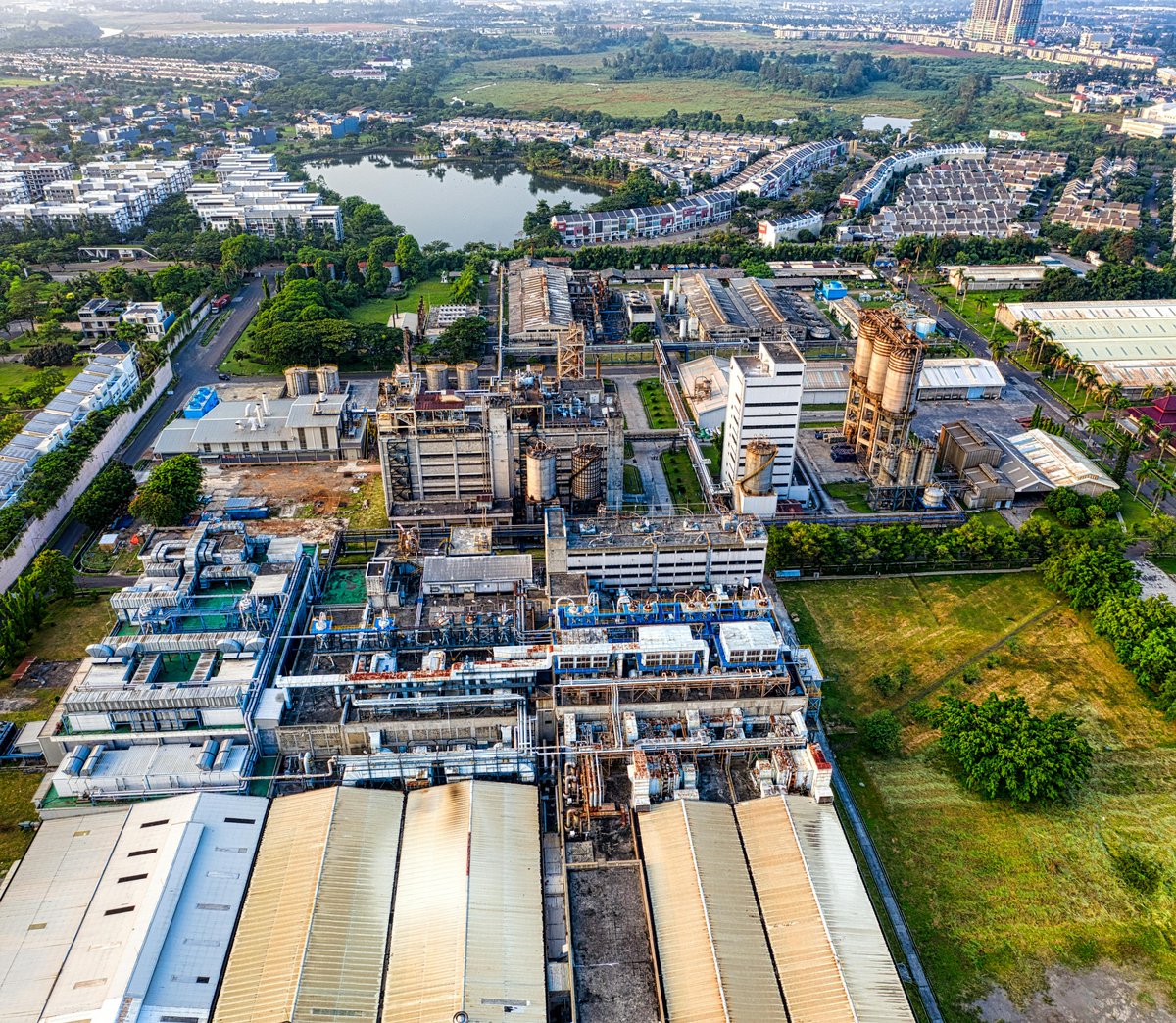 CareerManage's tweet image. Manufacturing outplacement services bit.ly/48wrIOO #hr #learninganddevelopment #humanresources #cho #ceo #outplacement #redundant #redundancy #retrenched #retrenchment #downsizing #professionaldevelopment #careers #careerdevelopment