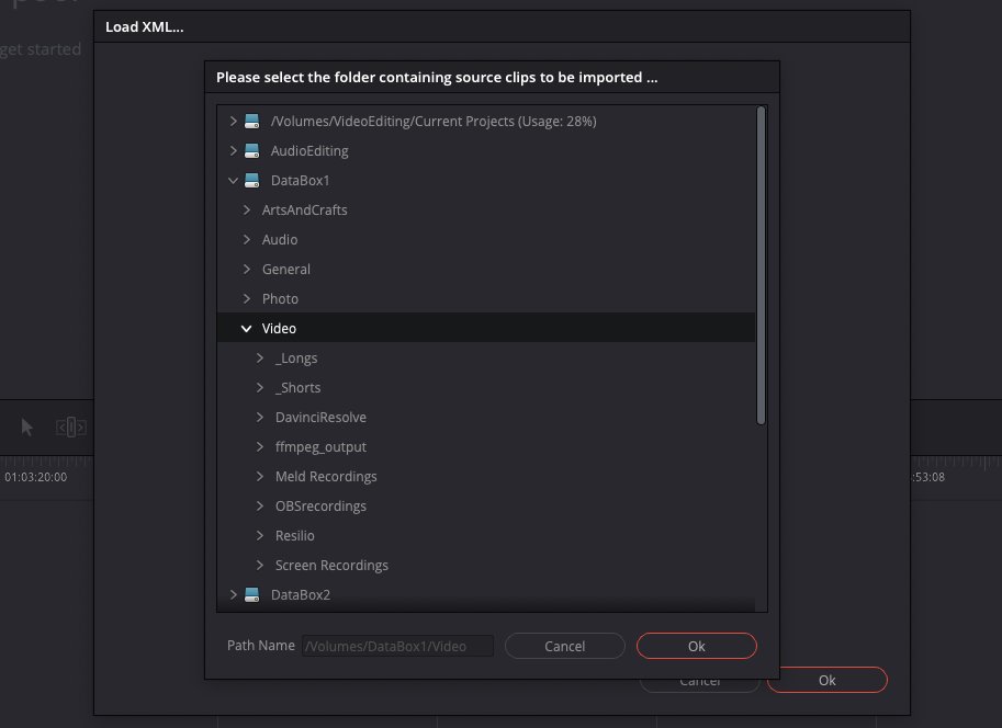 Naaackers's tweet image. Dear Developers,
We never want to browse our files using your proprietary file browser. Especially when you use the WORST navigation method possible and prevent resizing. Just launch finder or file explorer and save yourself time and effort.
Thanks,
Uncle Ronnie