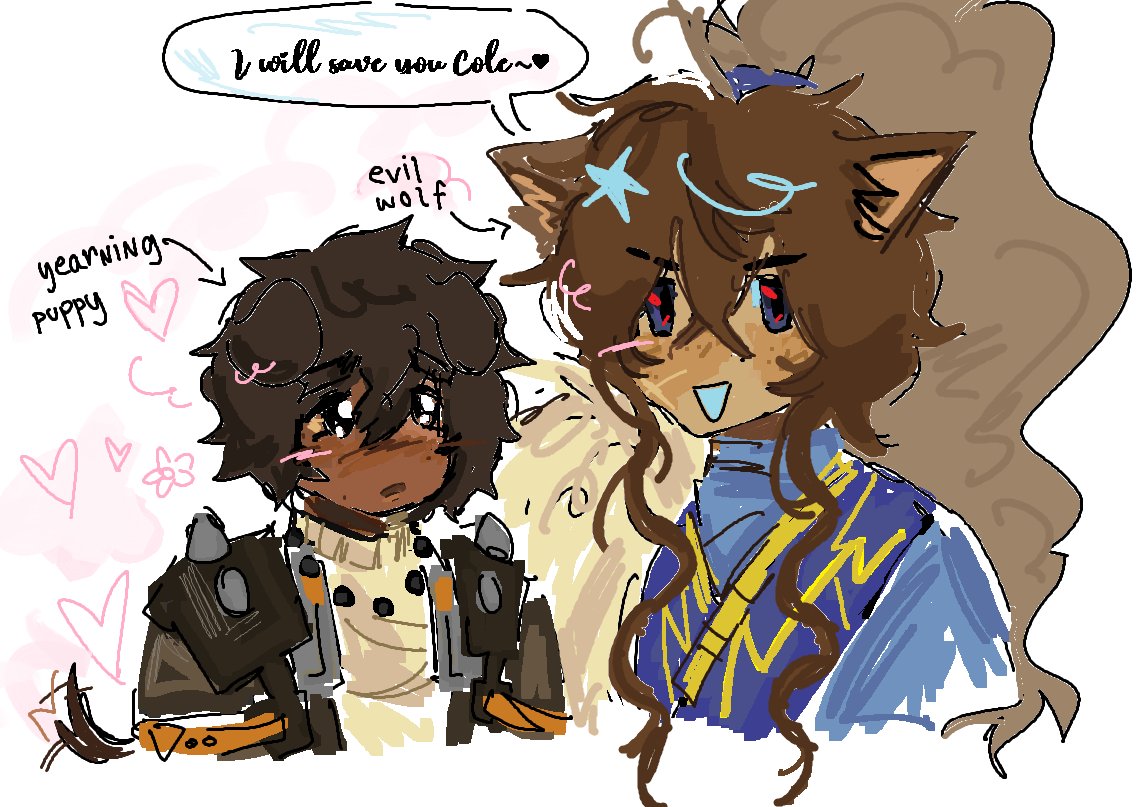 shatterstone dynamic explanation