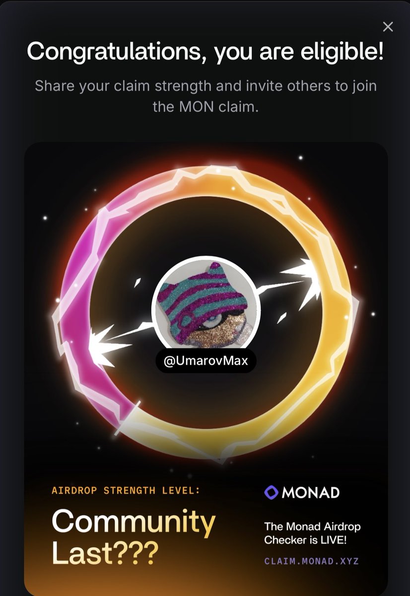 All in <a href="/monad/">Monad (mainnet arc)</a> 

see you on october 28th 🎁