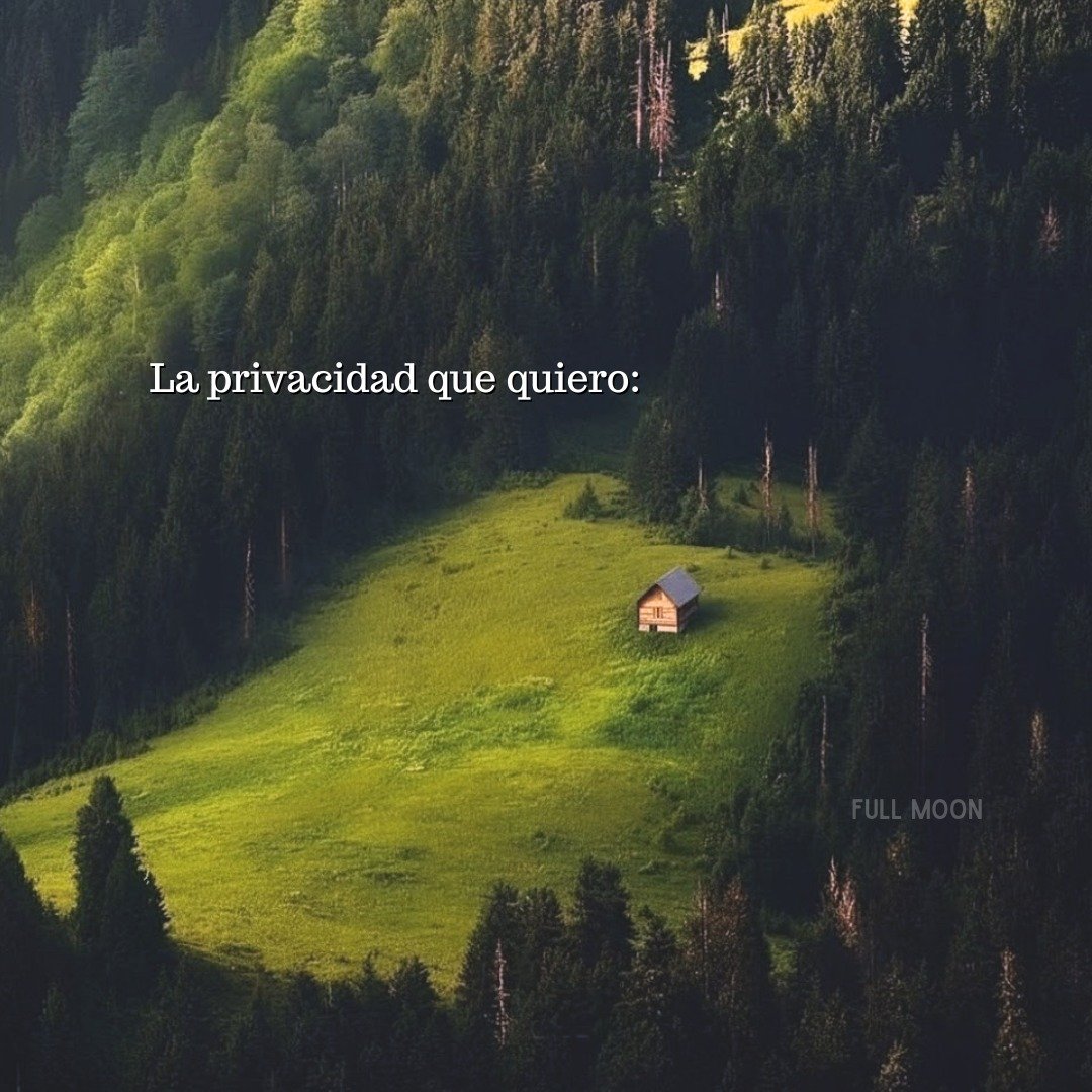 BANDIDOS (@bandidosfrasess) on Twitter photo 
