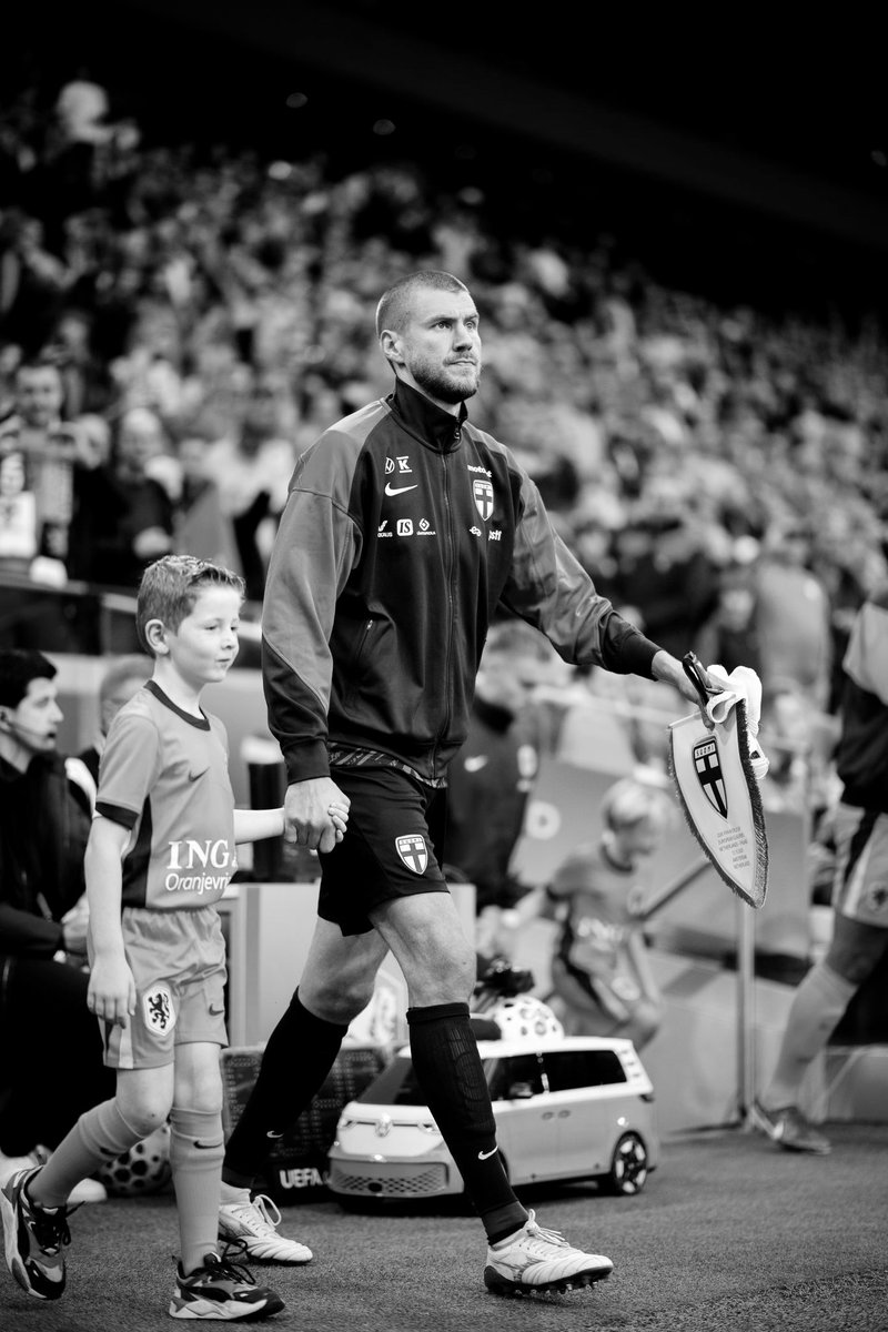 SellsGKP tweet media