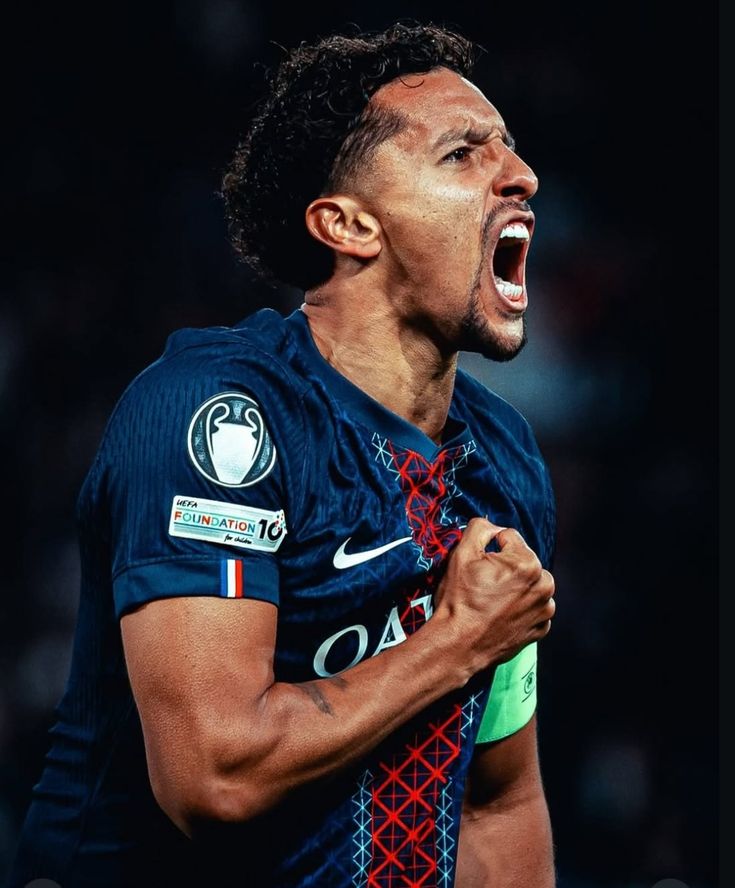The best club in the world is back in 3 days