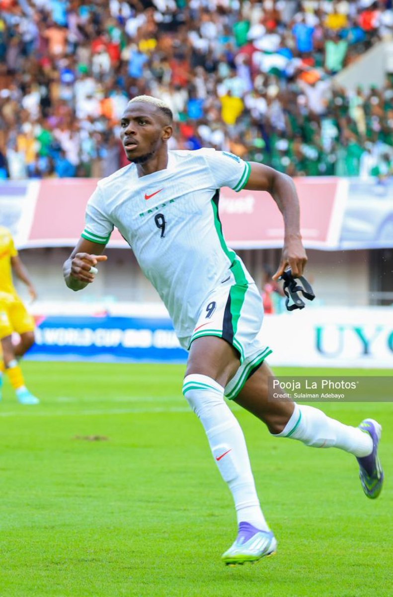 deanslinspp's tweet photo. To honour Victor osimhen goals ⚽⚽⚽I have $10k to share to my followers and those yet to follow all you have to do is to click the follow button and drop your usdt address (BNB chain) in the comment section, remember I am picking 100 people randomly 💪 https://t.co/W2CpPyWYeB