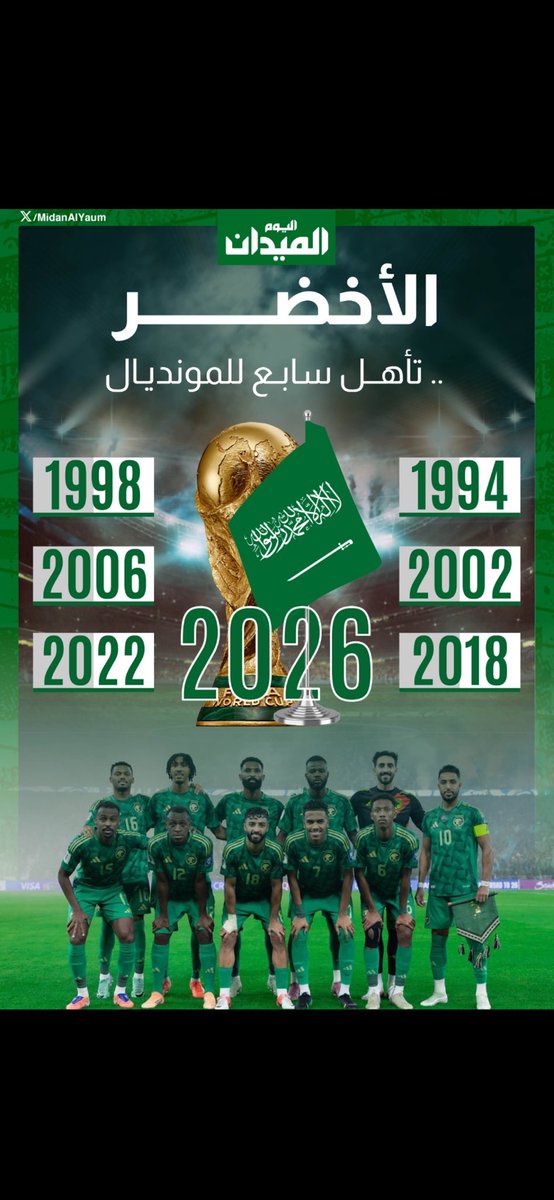المحامي/ بدر بن عبدالله العوبثاني tweet media