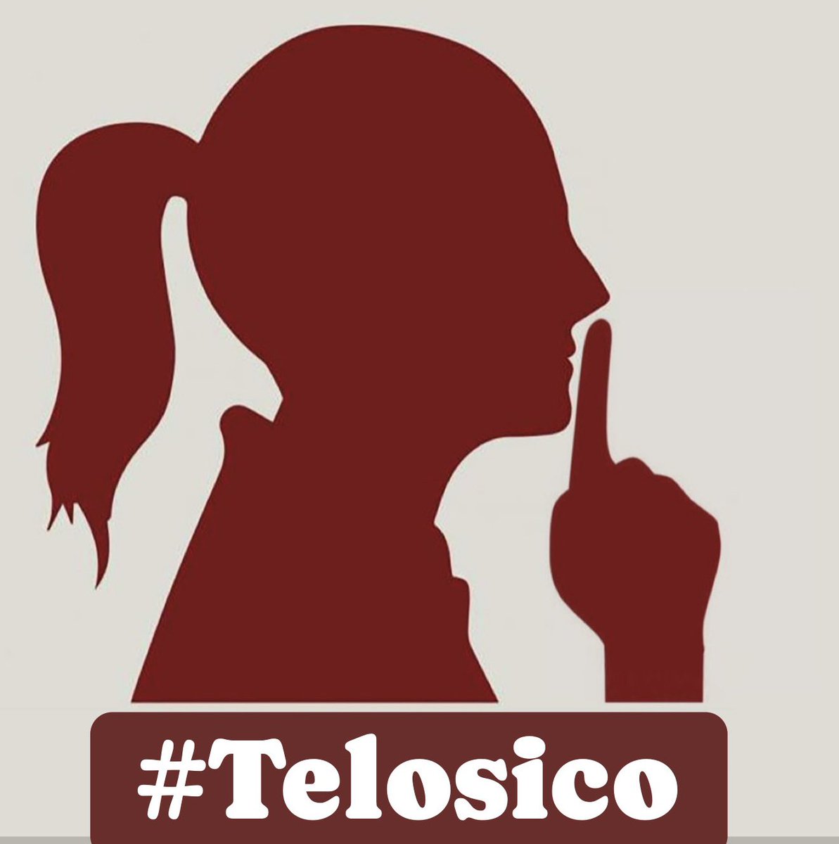 Rosdel (@rosdel03) on Twitter photo <a href="/azucenau/">Azucena Uresti</a> La presidentA más populAr, humanistA, saqueadorA, autoritariA
y mitomanA !!
#Telosico
#PozaRica <a href="/azucenau/">Azucena Uresti</a> La presidentA más populAr, humanistA, saqueadorA, autoritariA
y mitomanA !!
#Telosico
#PozaRica