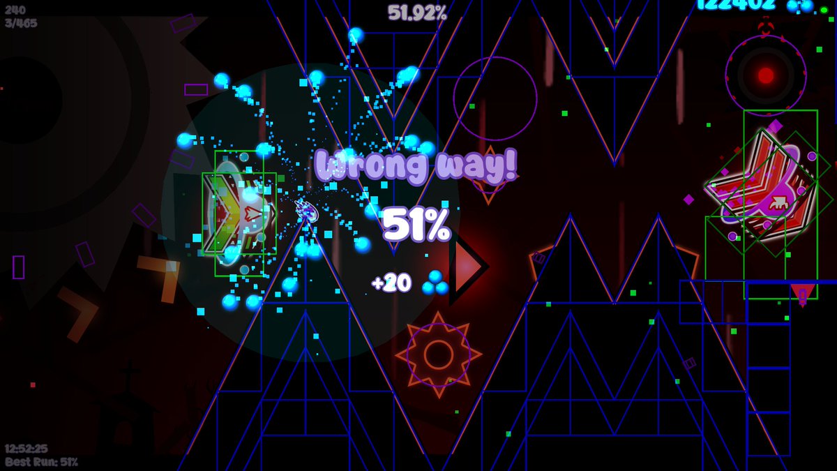 diabolix tweet media