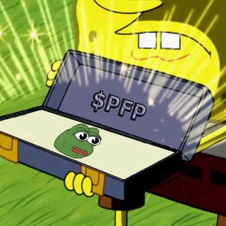 liljjcoinboi's tweet image. Dear algorithm:

Please show sweep this image