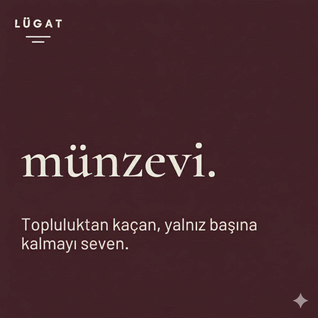 philosophy. tweet media