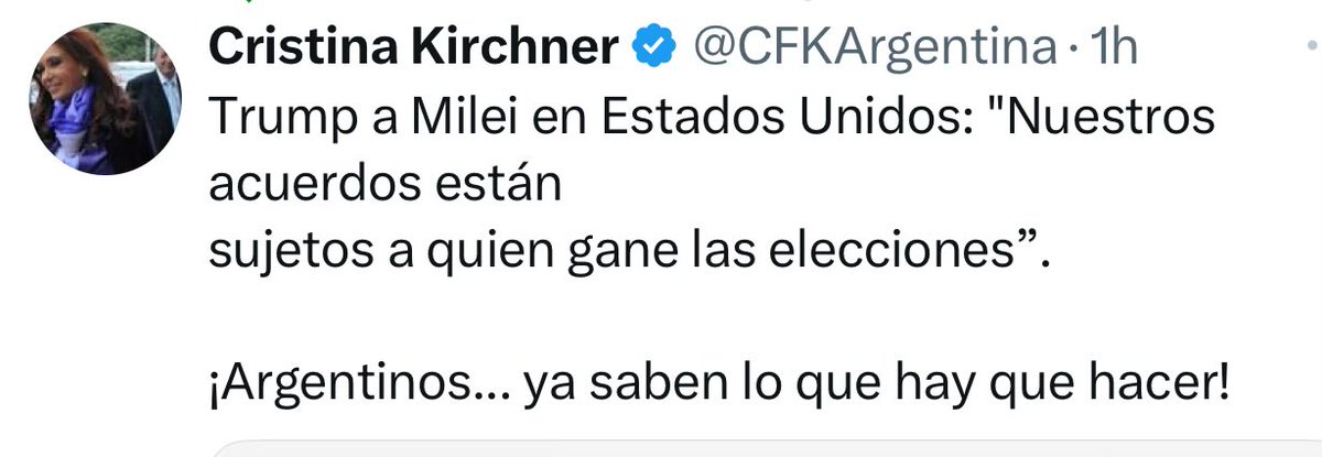 Fernando A. Iglesias tweet media