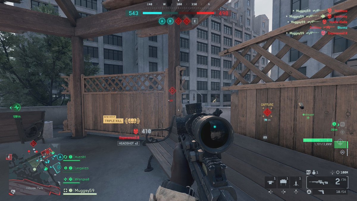 dont even snipe like that🤷‍♂️