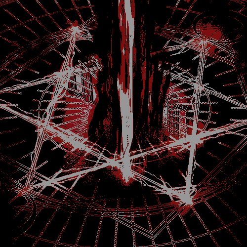 𝗛𝗘𝗥𝗠𝗘𝗦 𝗧𝗥𝗜𝗦𝗠𝗘𝗚𝗜𝗦𝗧𝗨𝗦. tweet media