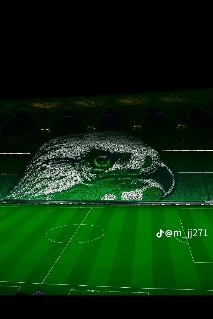 مبروك ياأغلى  شعار 🇸🇦🇸🇦🇸🇦