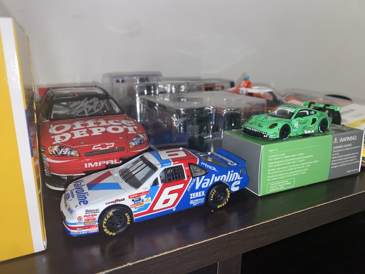 If you’re wondering why content has been a bit sparse lately, we’re in the process of moving! Don’t worry though, we have BIG plans ahead, and we think you’ll love what’s coming next👀

Stay tuned and thanks again for all of your support!