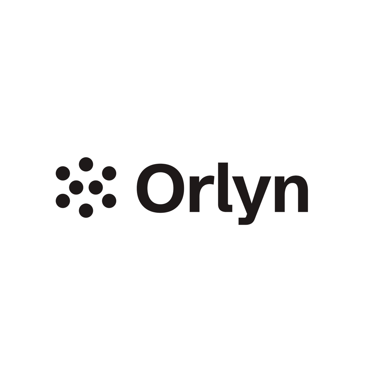 Orlyn tweet media