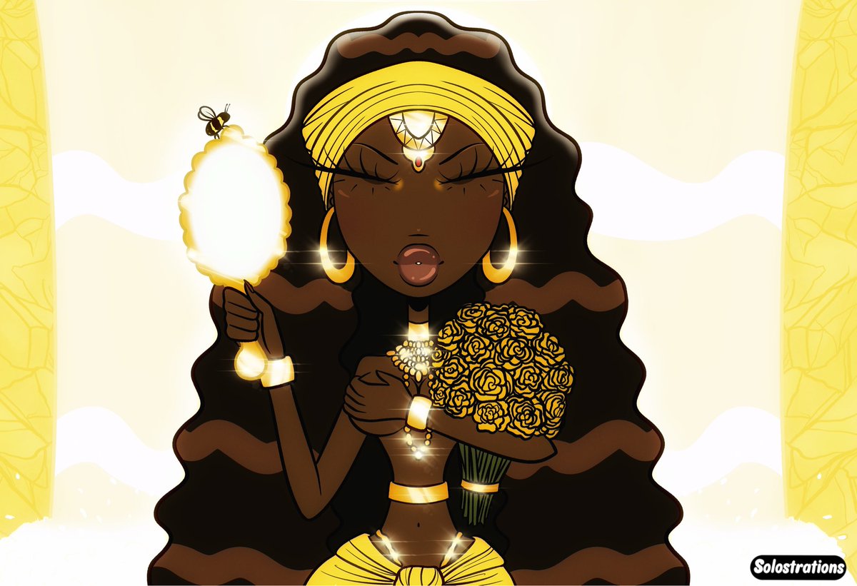 solostrations's tweet photo. Guess the Goddesses ? https://t.co/UJECz1Gr72