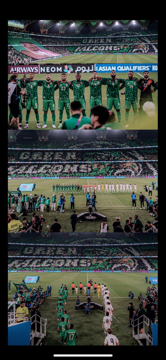 مچدل🐆💛. tweet media