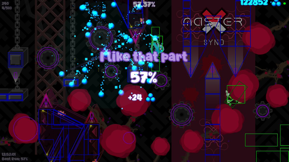 diabolix tweet media