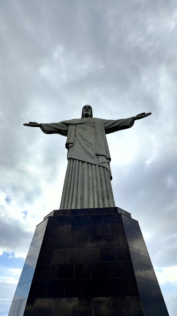 TTM Maury tweet media