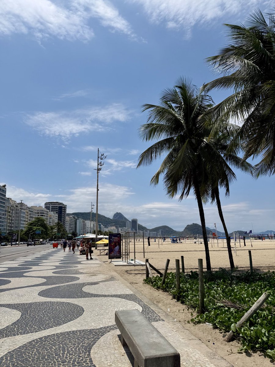 TTM Maury tweet media