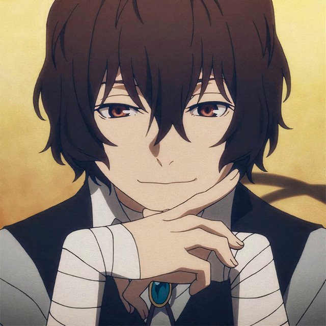 ❤️Thanku for the tag baby! ❤️

🐀👑Post Two Characters That You Love &amp; Tag 6 Others To Do The Same!🐀👑

Golden retriever energy guys (+Dazi) with pretty faces 

<a href="/mikaaugustVT/">Mika August •»Cyberpunk«•</a> 
<a href="/sunni_dreamsxo/">sunni🐾</a> 
<a href="/TenebraeRaven/">Raven🐦‍⬛🌘💜</a> 
<a href="/BarraganVT/">Barragan😈⛩️</a> 
<a href="/Nixkiraa/">Nix Kira 🌙⚔️</a> 
<a href="/Cleopaty_VA/">Cleopaty & Miyuki</a>