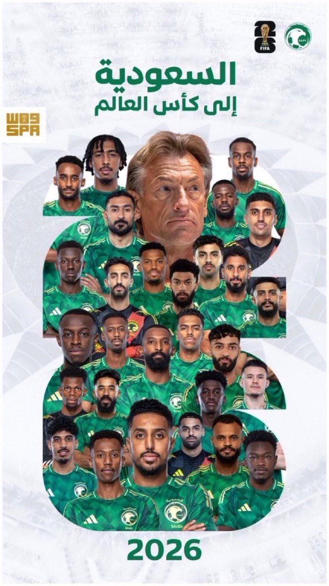 J_ALQAHTANI tweet media