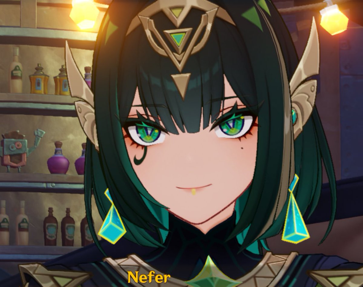 mhmmm yuri #yefer #neflan