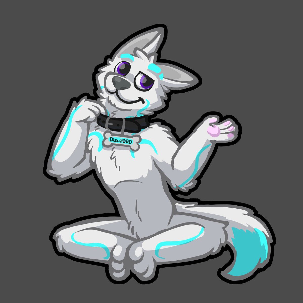 D1SC00RD 🔜AC tweet media