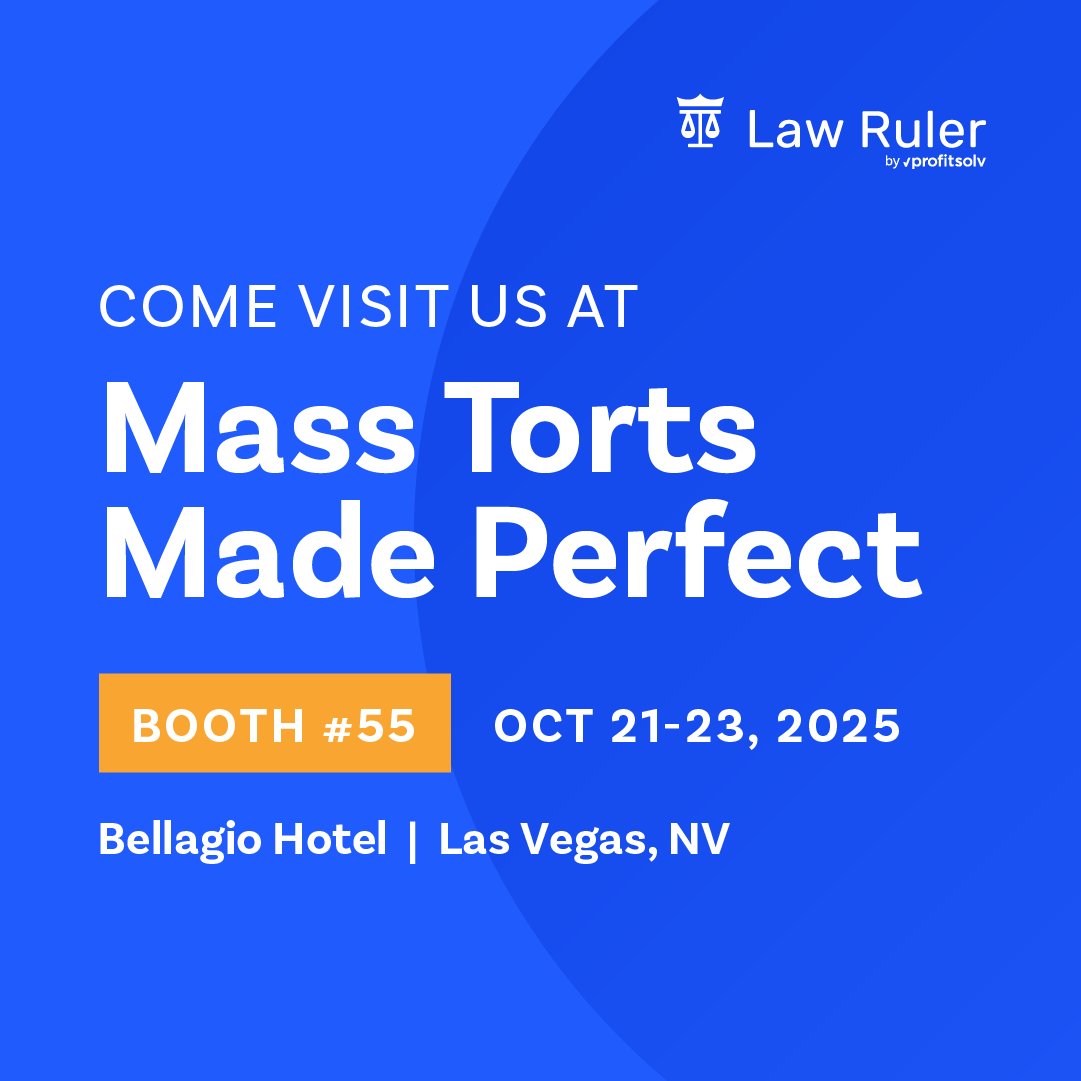 Law Ruler tweet media