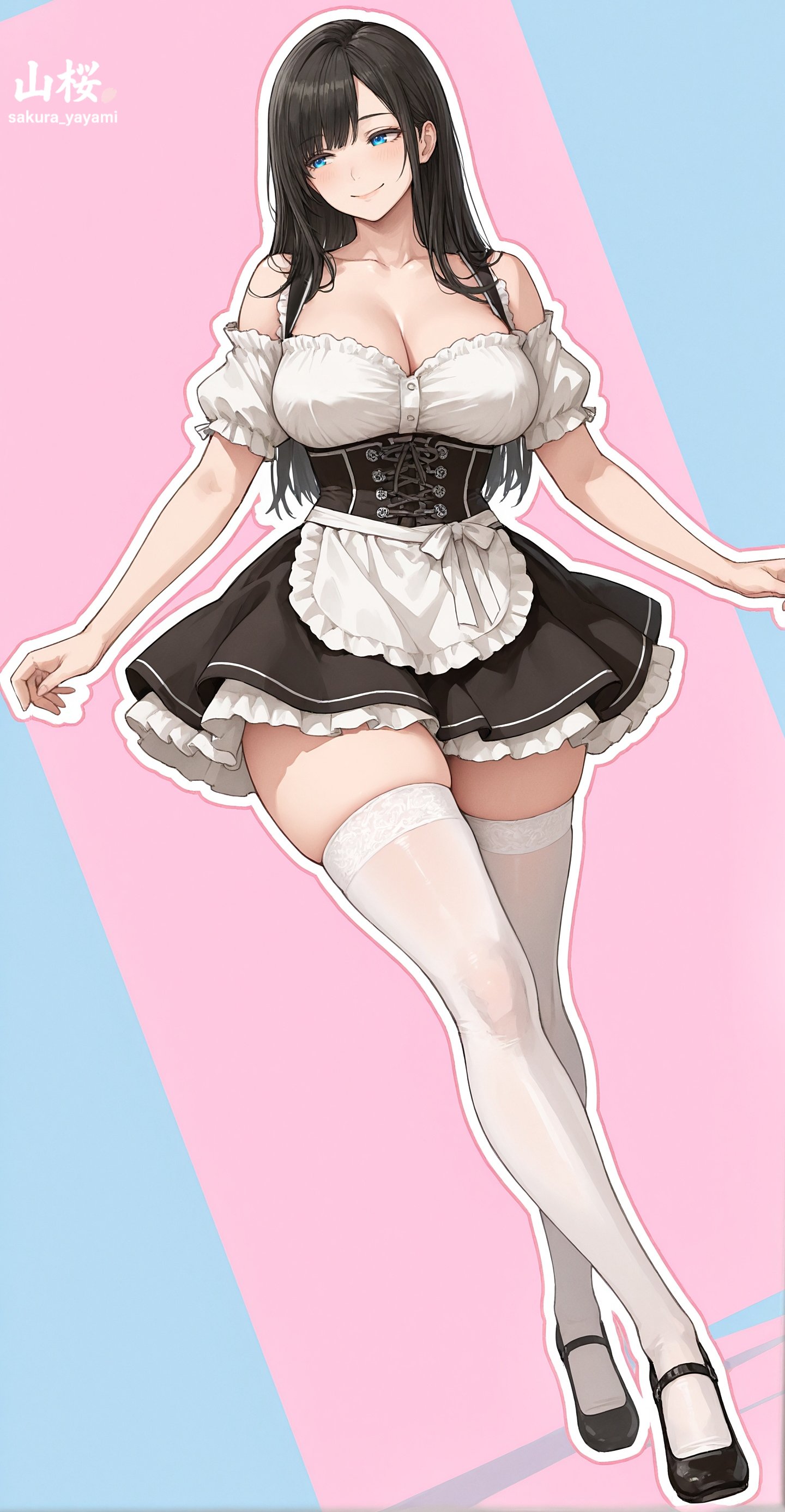 ♡ lily子 様、専用♡※他の方はご遠慮ください‼️ 楽し過ぎる旅行でした✈️